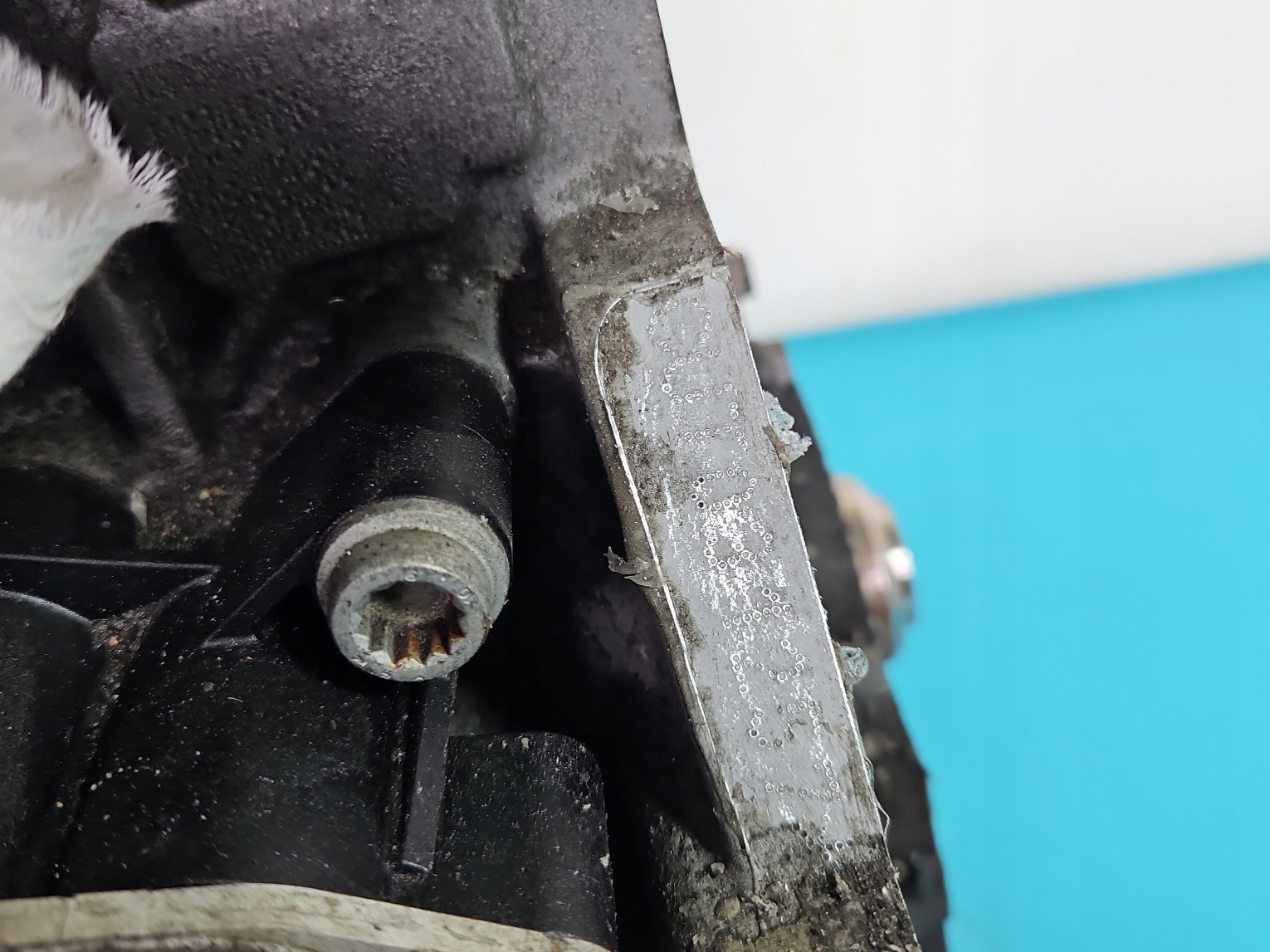 Moteur CUTA - Image 12