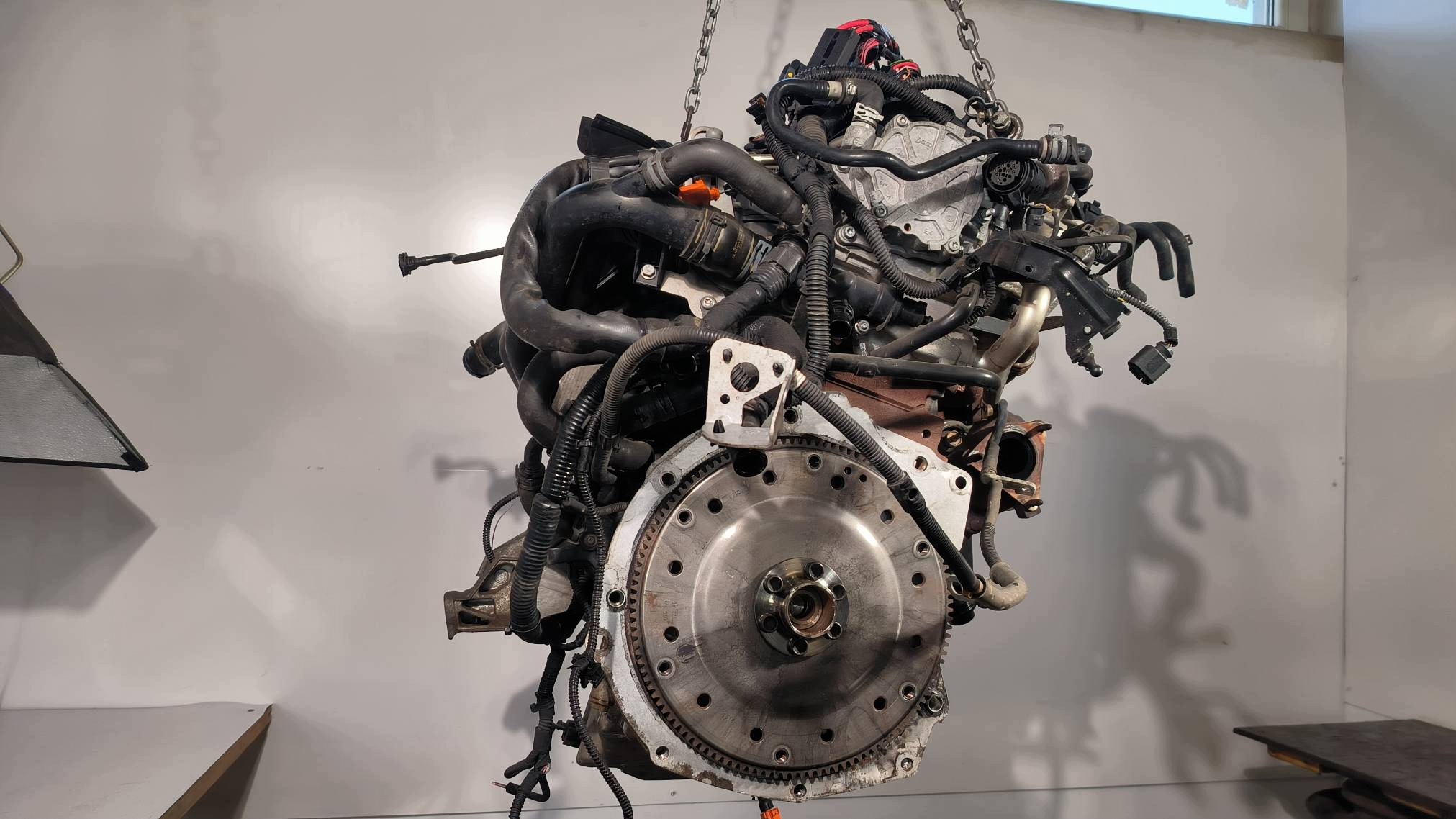 Moteur CGLB - Image 4