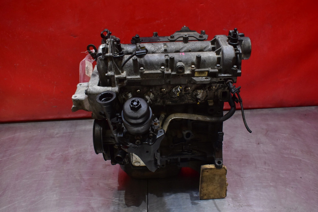 Moteur Z 13 DT - Image 5