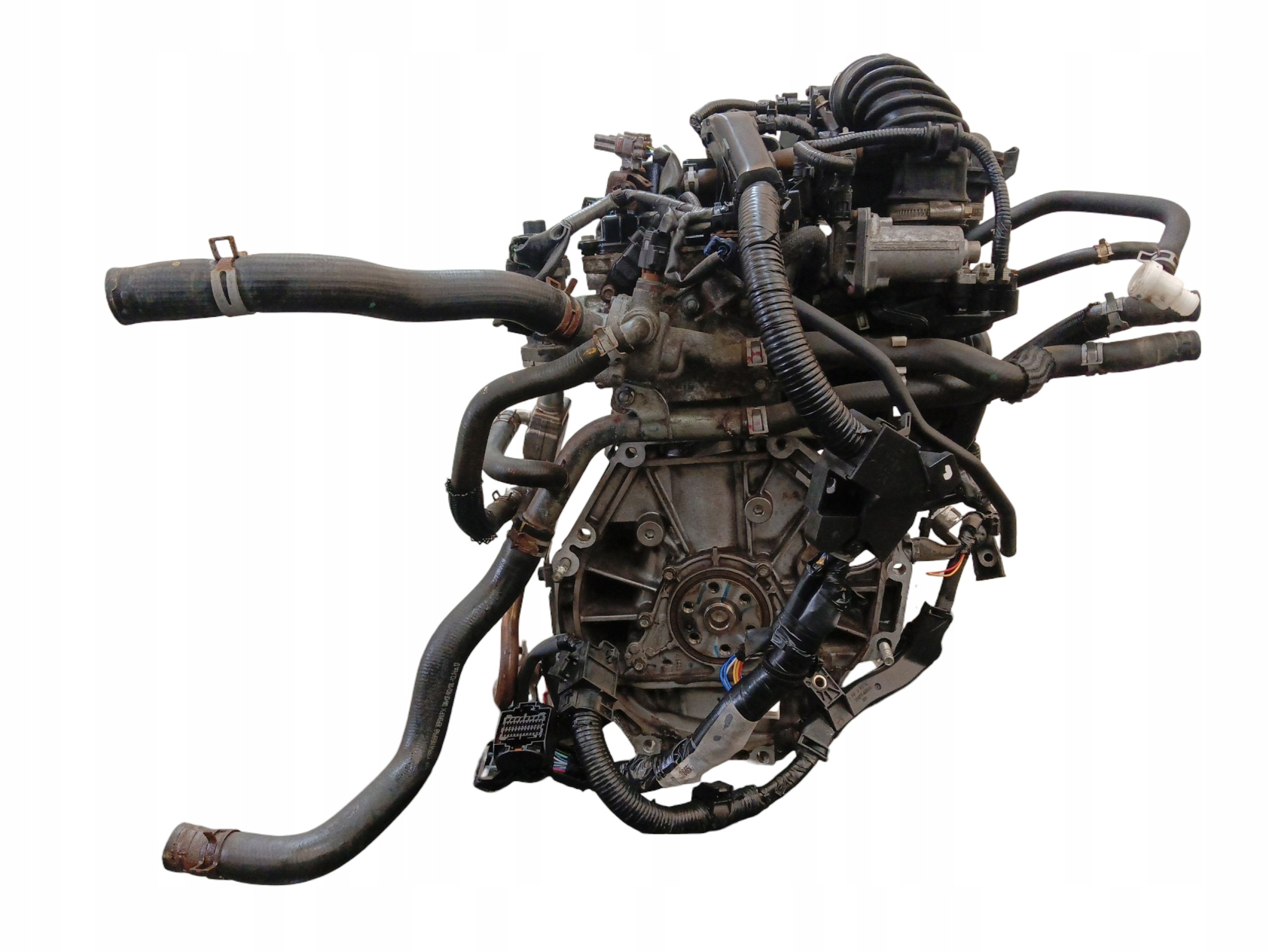 Moteur K12C - Image 10