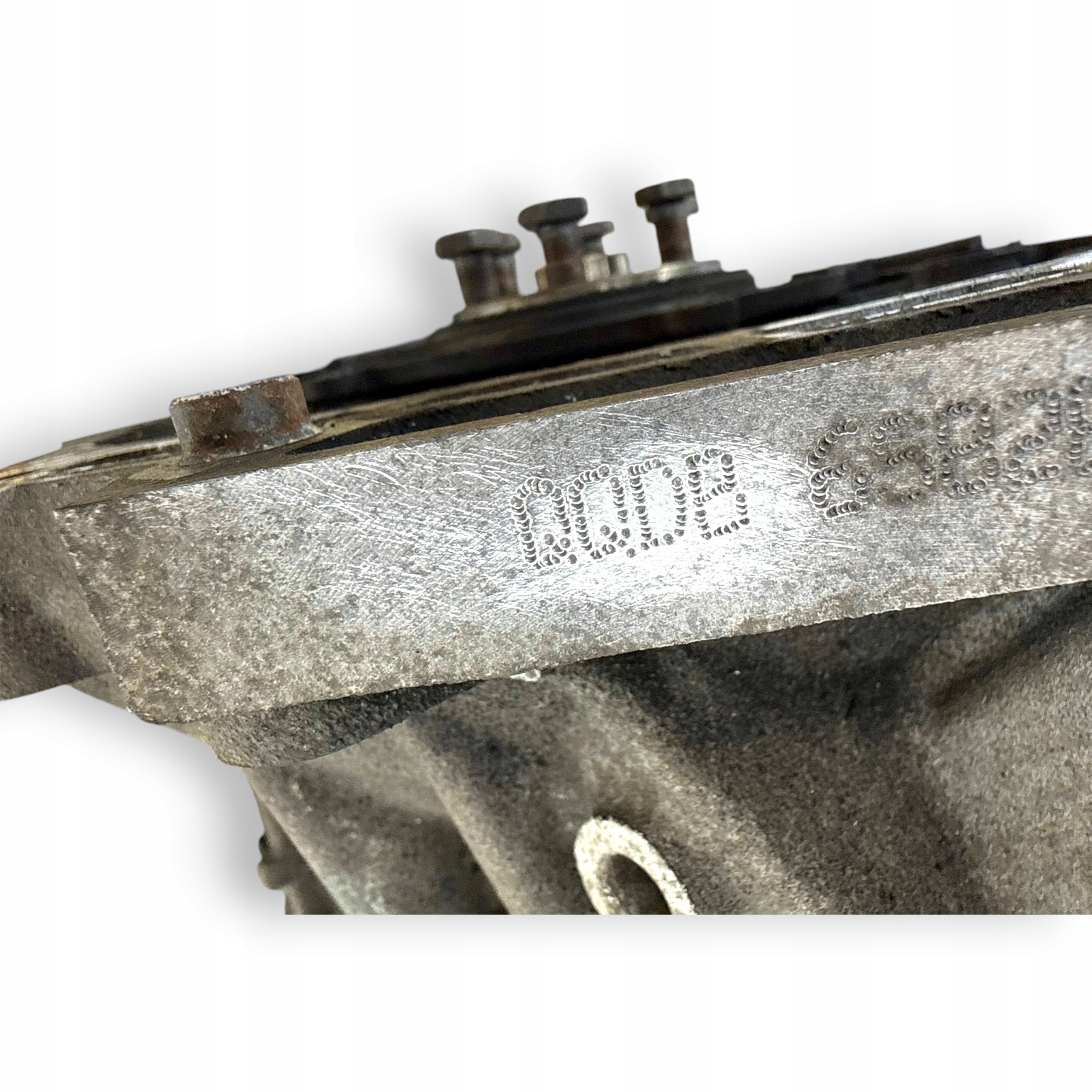Moteur QQDA - Image 2