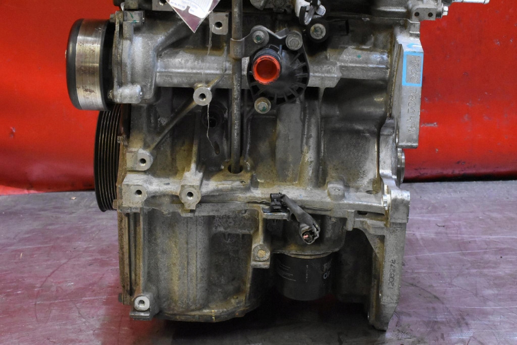 Moteur HR12DE - Image 11