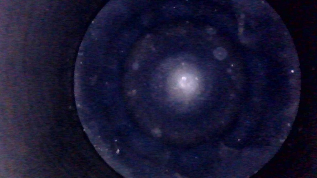 Moteur D4HA - Image 7