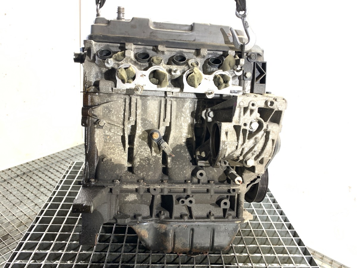 Moteur KFV (TU3A) - Image 3