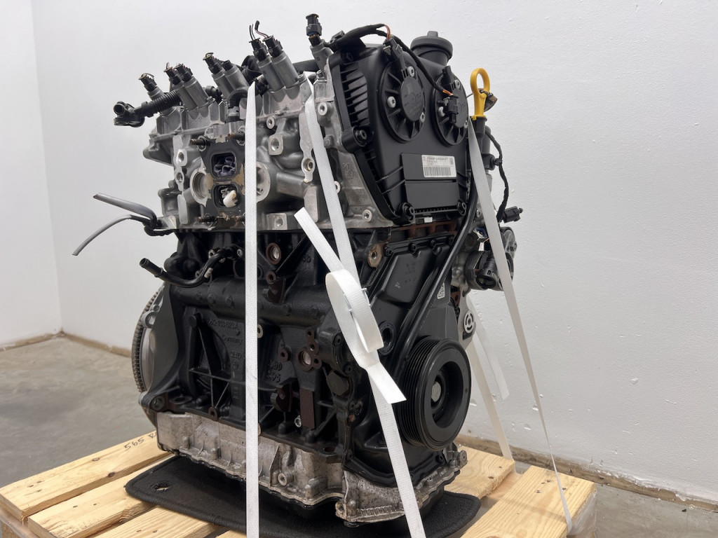 Moteur DNPA - Image 5