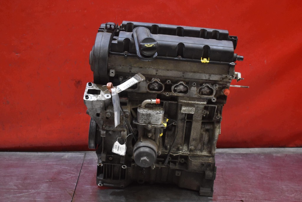 Moteur RFJ (EW10A) - Image 9