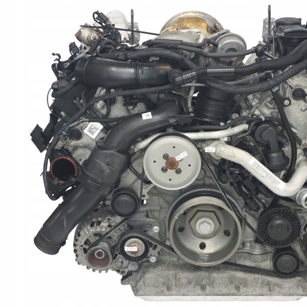 Moteur CWGD - Image 2