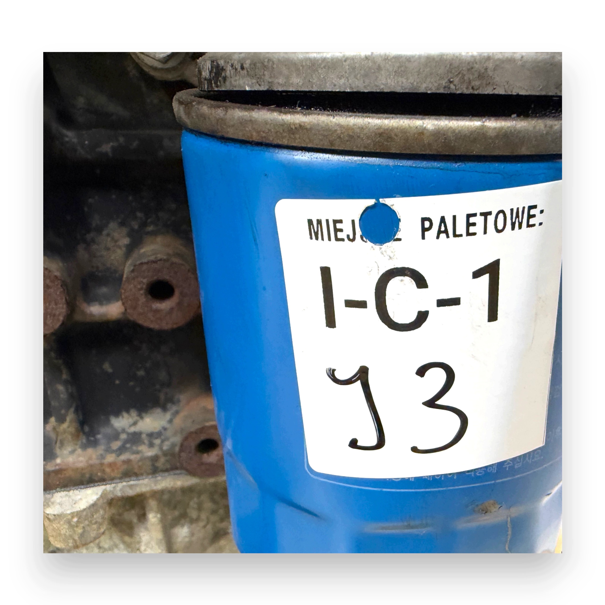 Moteur J3 - Image 14