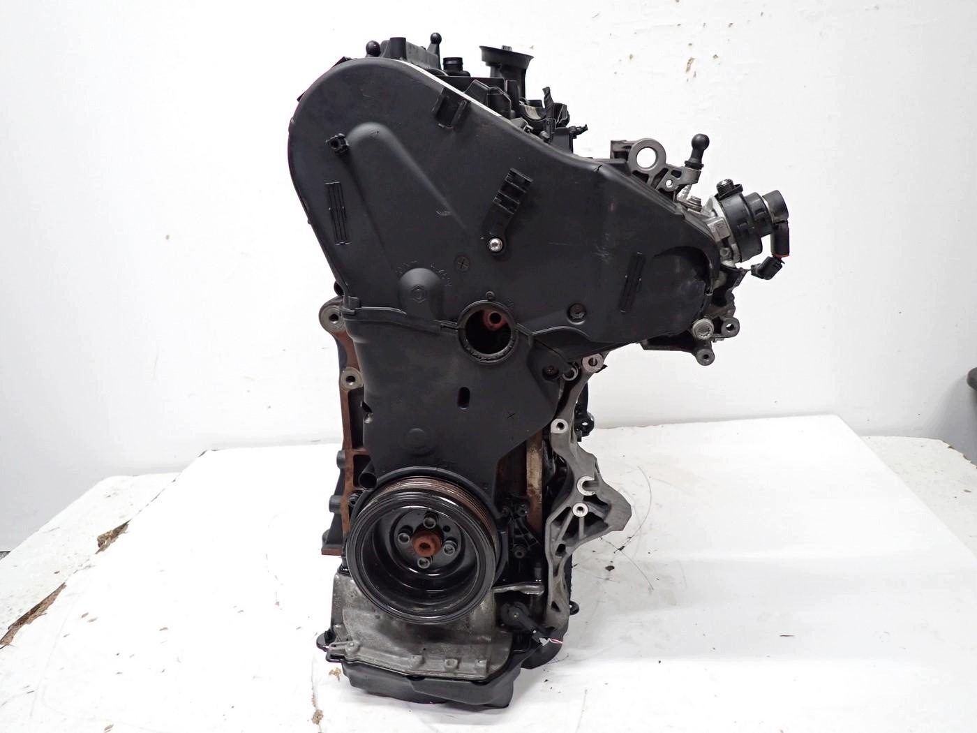 Moteur DTRB - Image 3