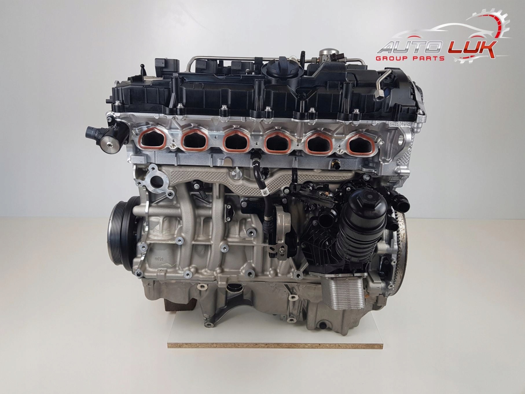 Moteur B58 B30 S - Image 2