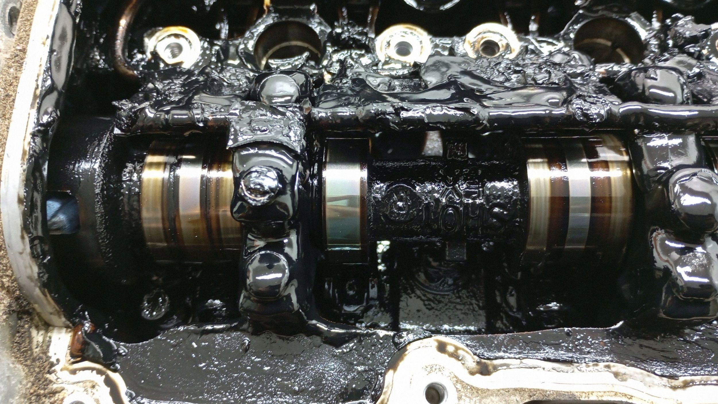 Moteur SHY4 - Image 11