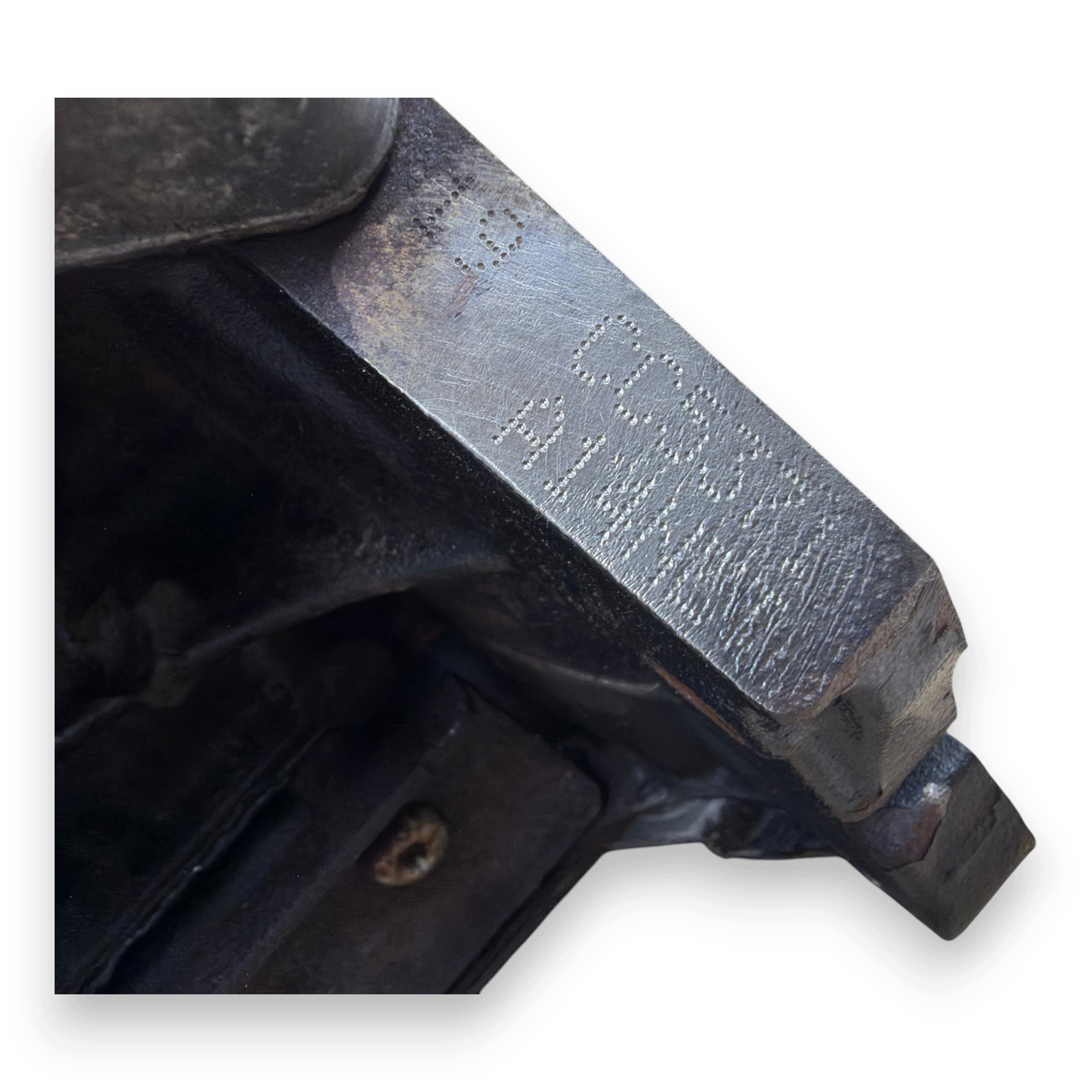 Moteur A 14 NET - Image 2