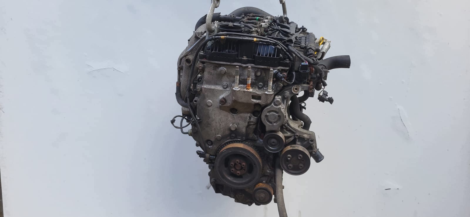 Moteur R2AA - Image 2