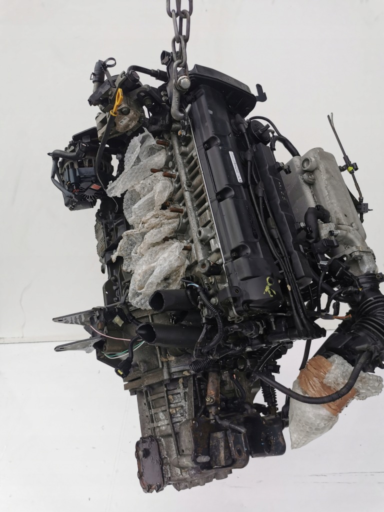 Moteur G4GC - Image 2