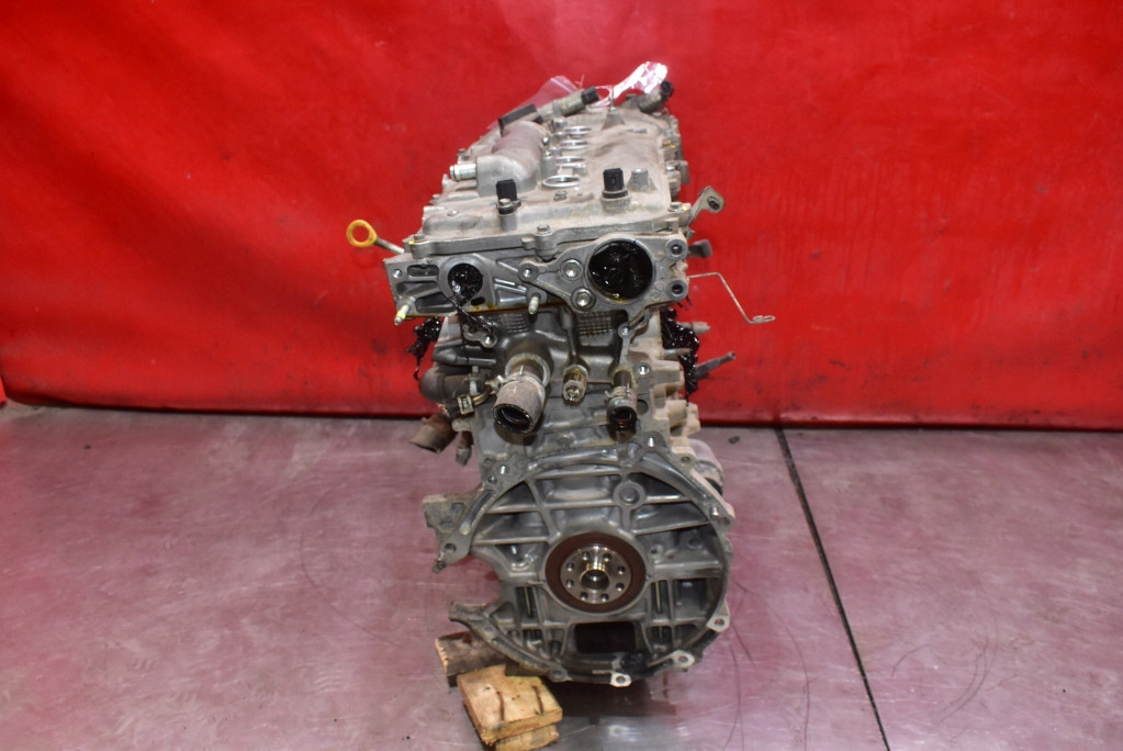 Moteur 1ZR-FAE - Image 7