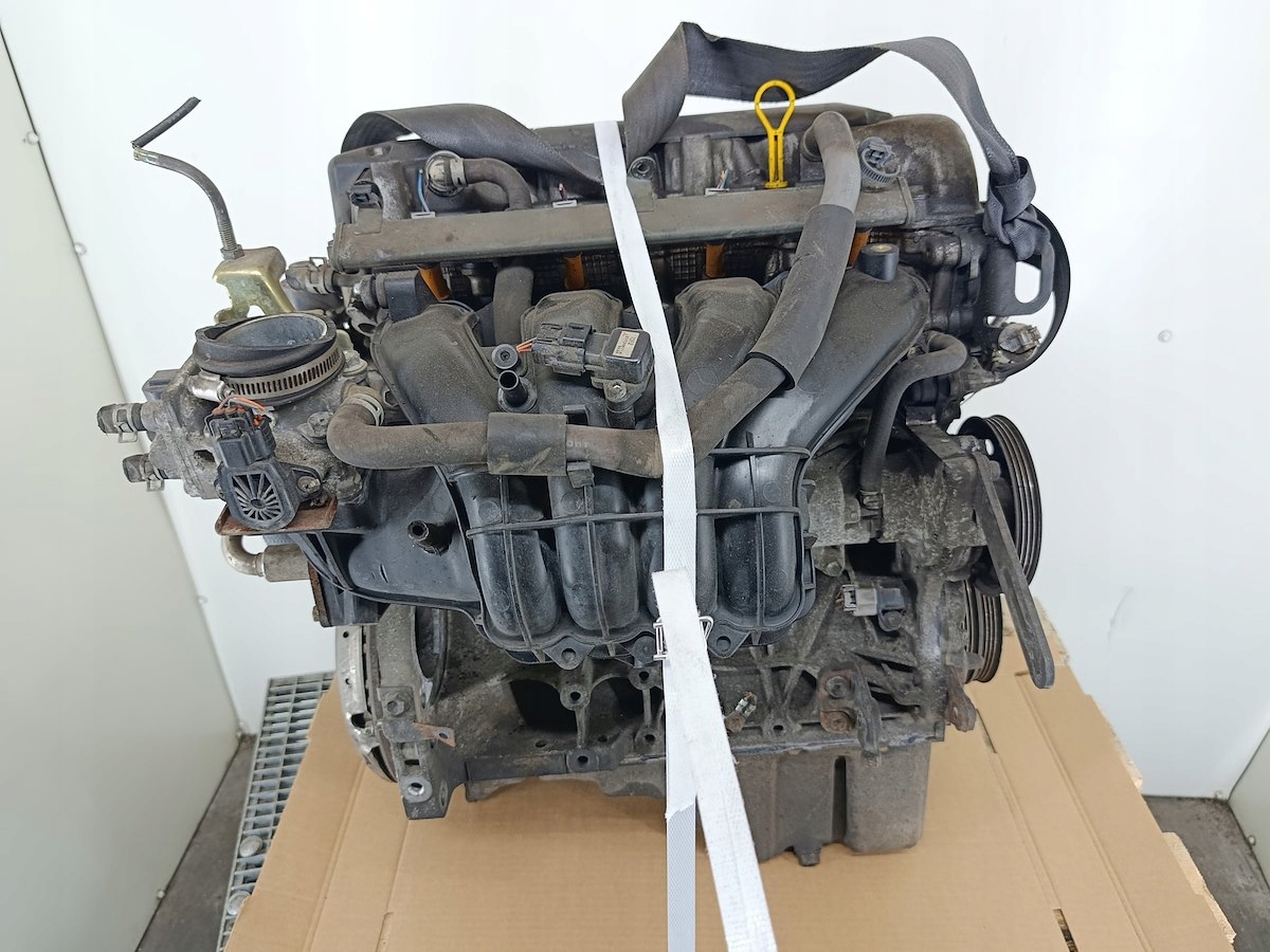Moteur M13A - Image 6