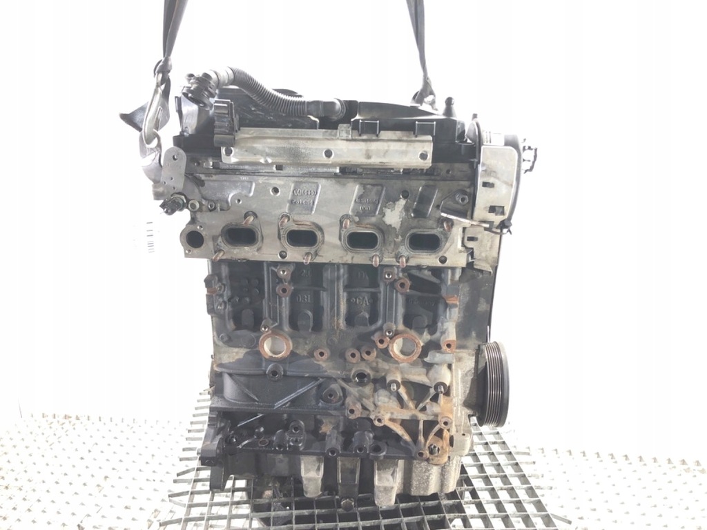 Moteur CFFA - Image 2
