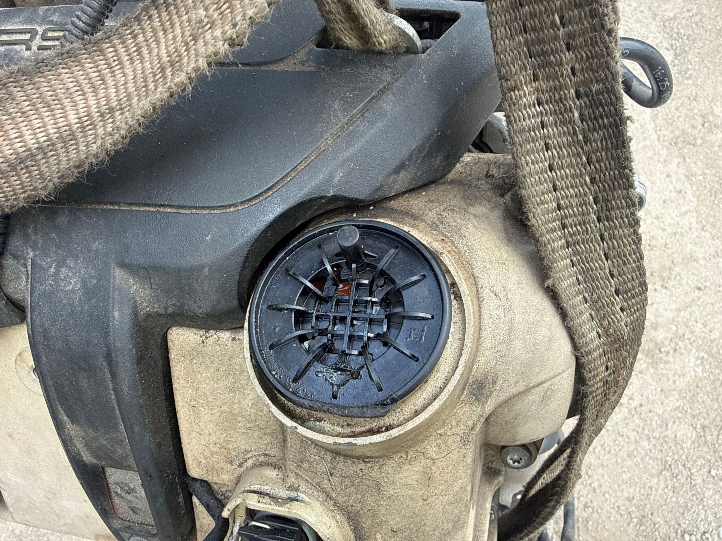 Moteur M 48.02 - Image 6