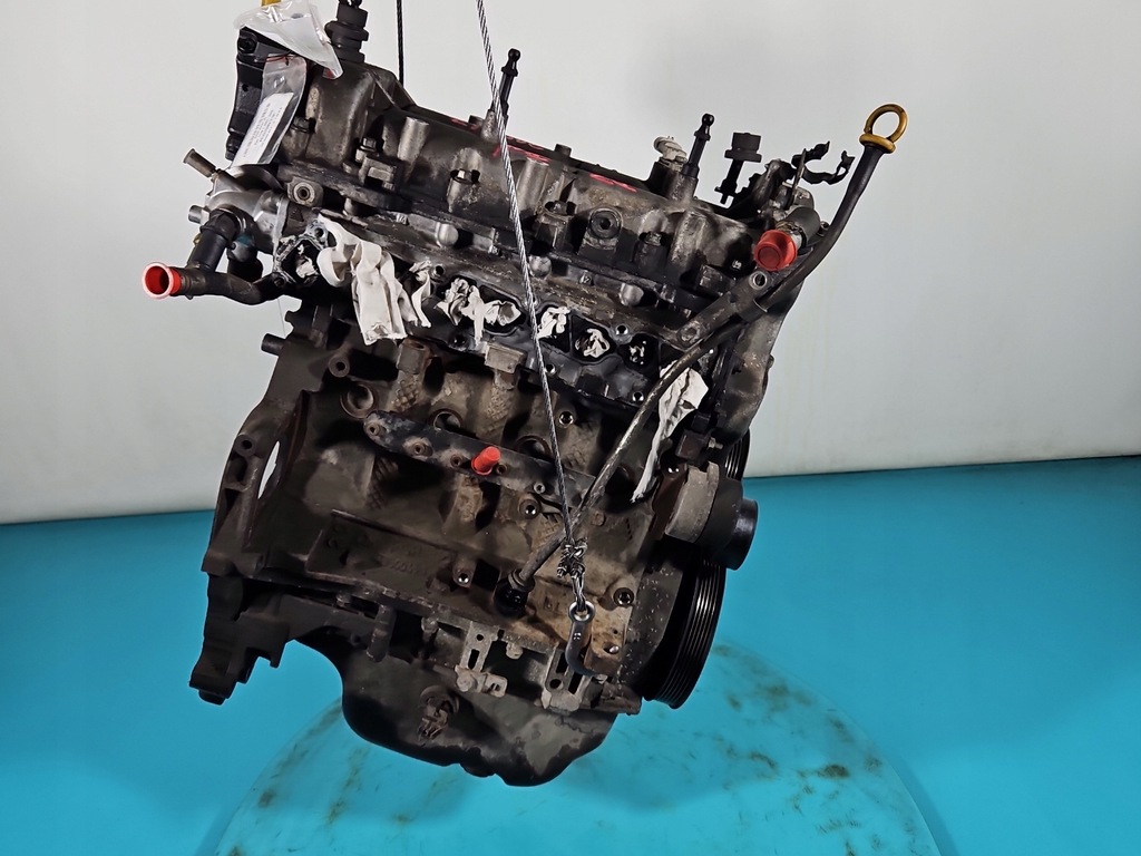 Moteur Z 13 DT - Image 1