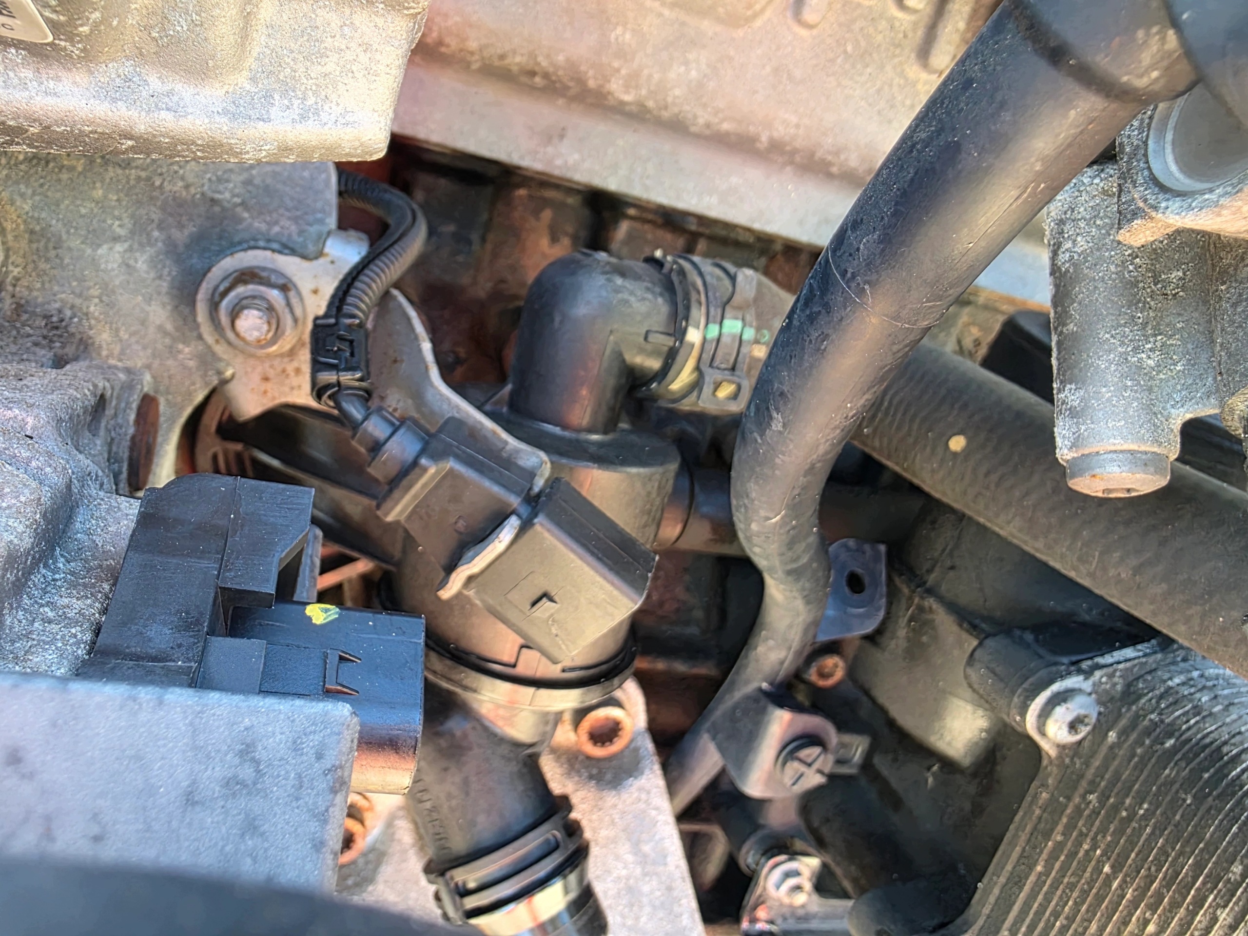 Moteur CJCC - Image 14
