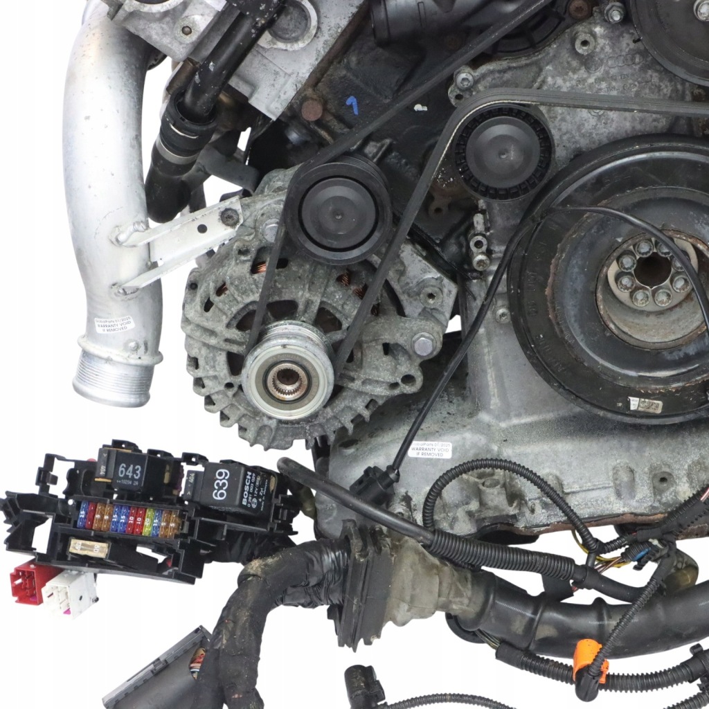 Moteur CCWA — vue 3