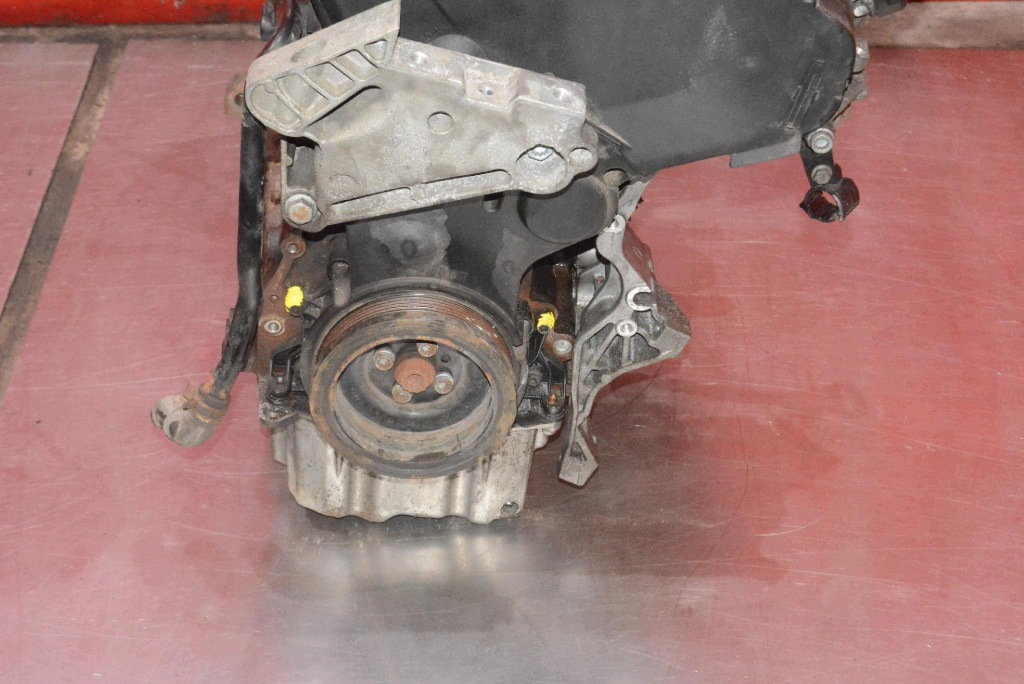 Moteur DFFA - Image 8