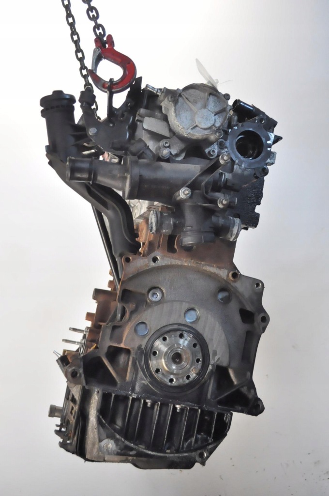 Moteur RHJ (DW10BTED4) - Image 3