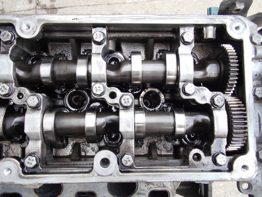 Moteur CFFA - Image 7