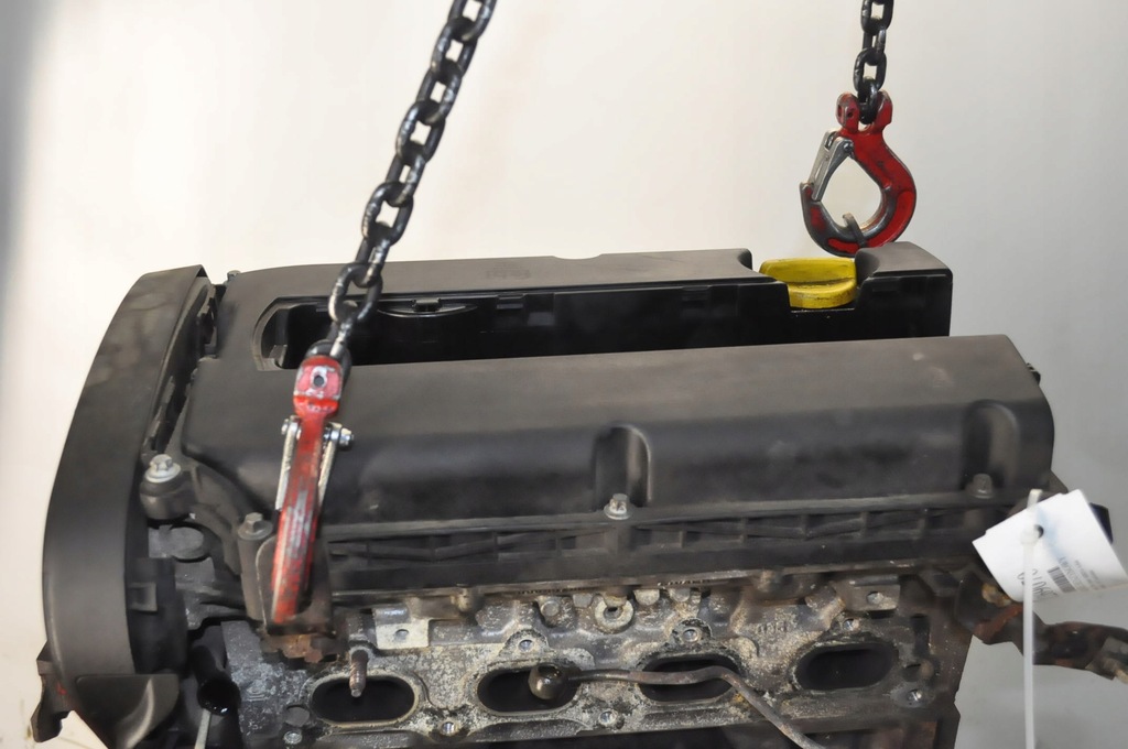 Moteur Z 16 LET - Image 3