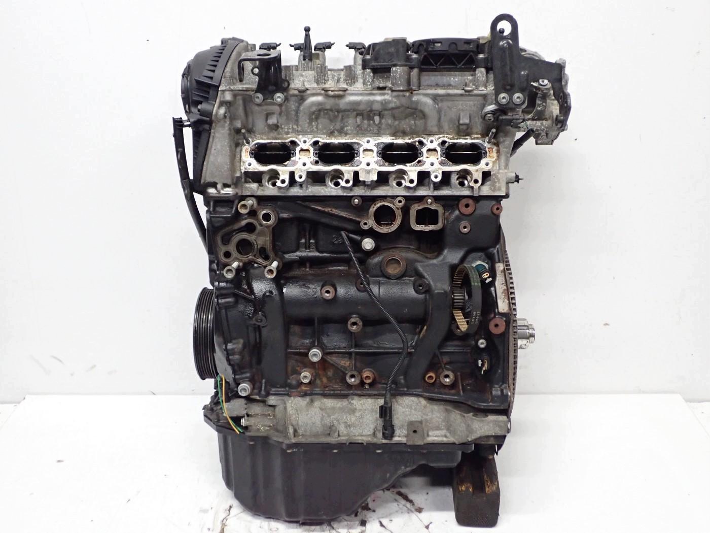 Moteur CJEE - Image 1