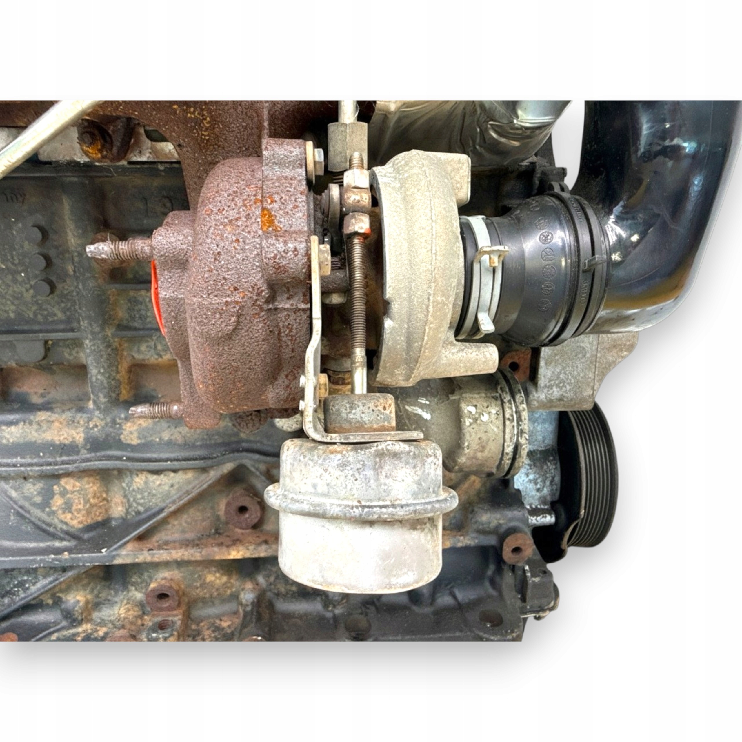 Moteur BSW - Image 10