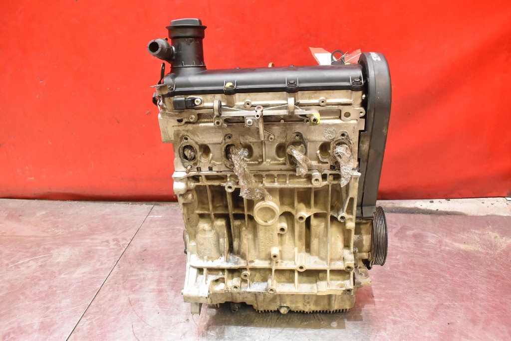 Moteur BSE - Image 1