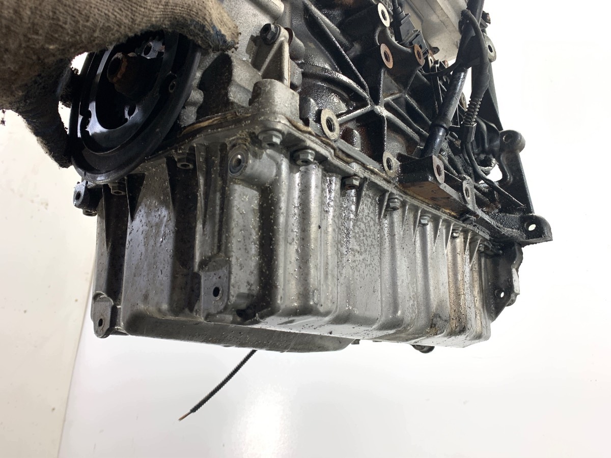 Moteur CFFA - Image 6