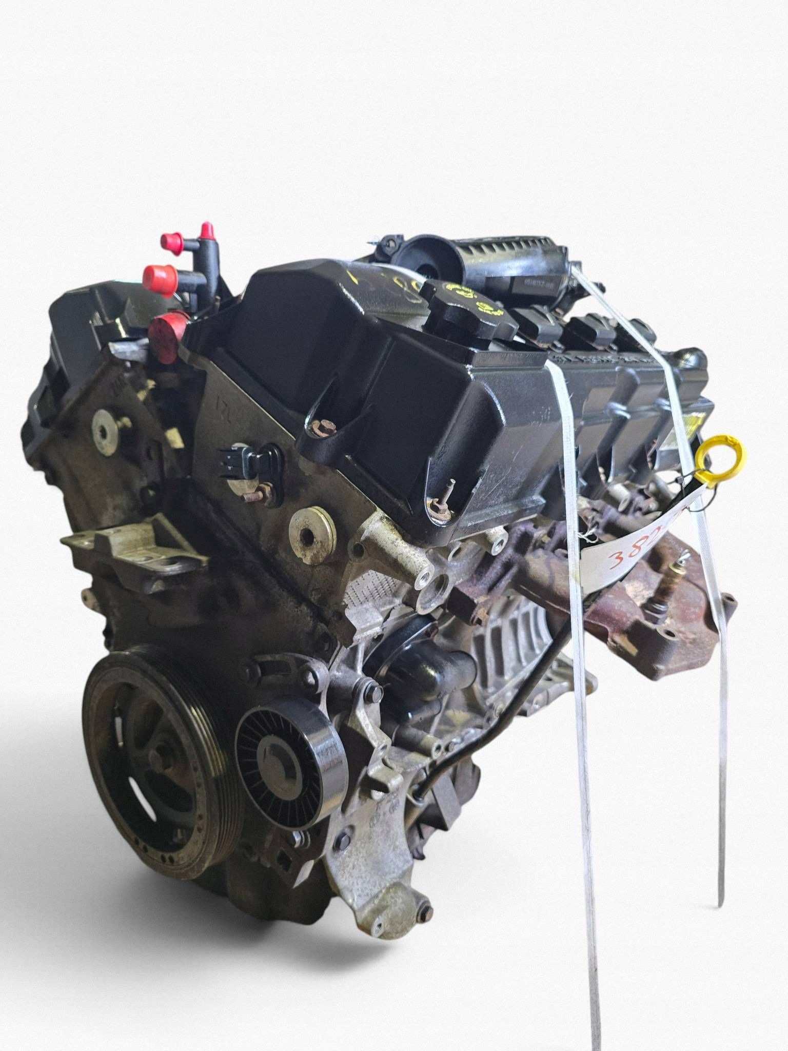Moteur EER - Image 3