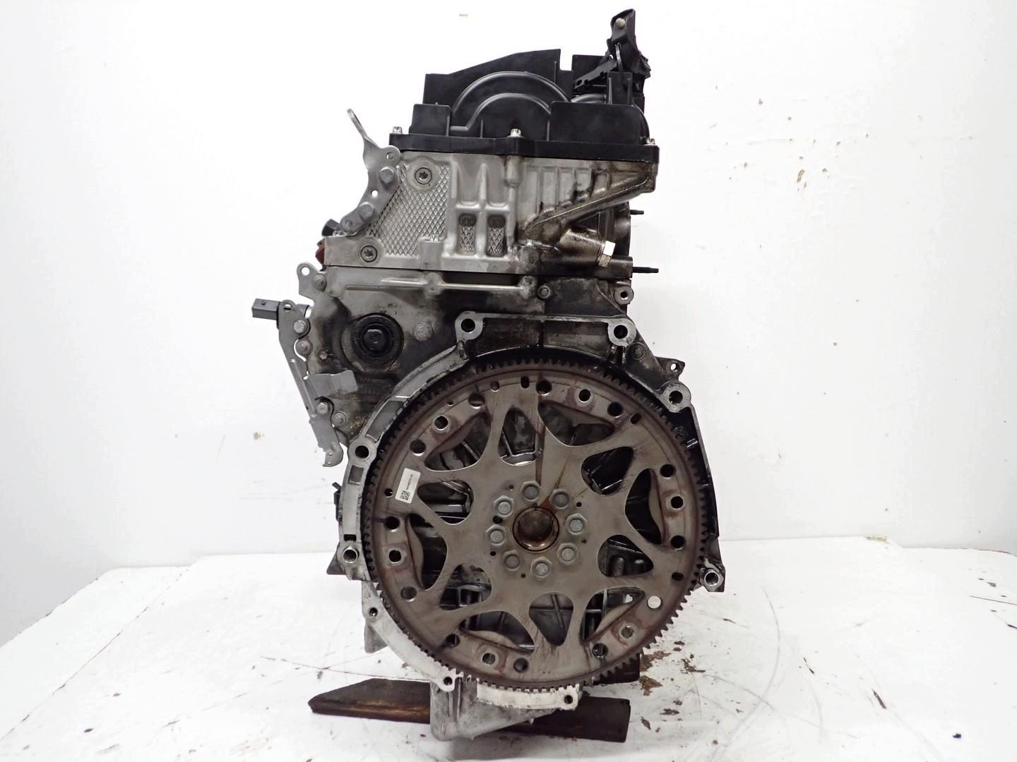 Moteur N57 D30 A - Image 4