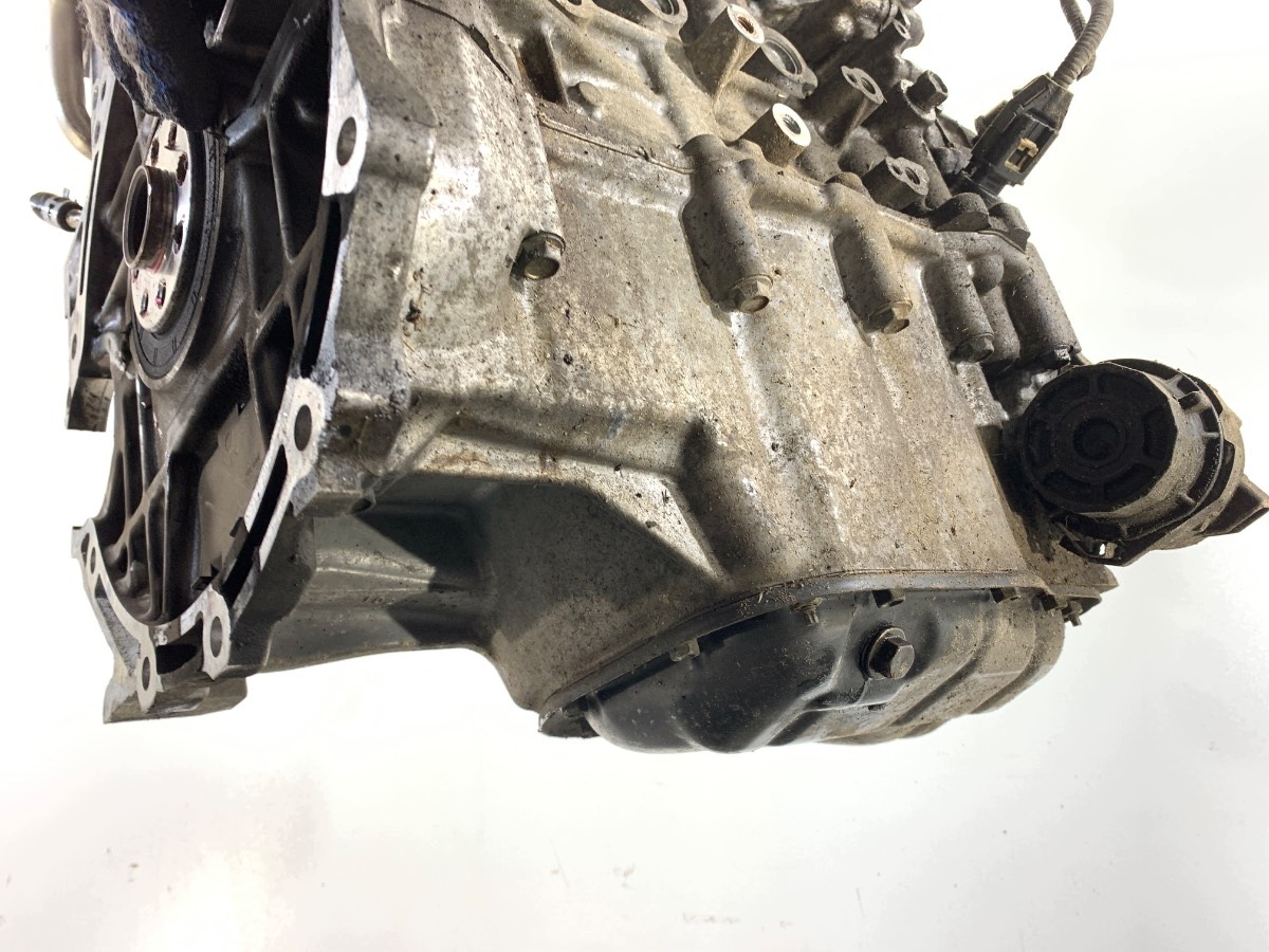 Moteur 2ZR-FAE - Image 6