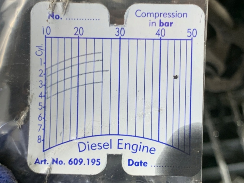 Moteur CFFA — vue 4