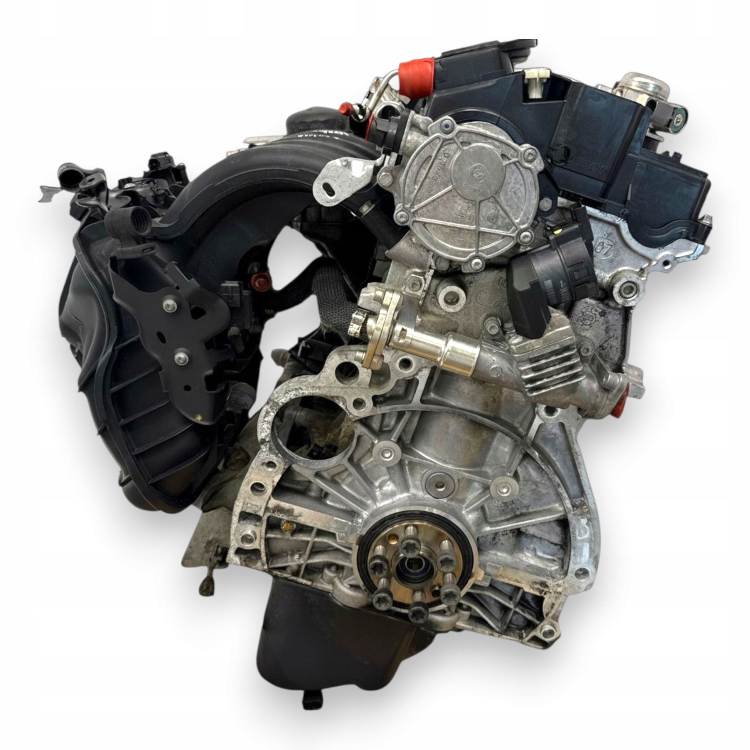 Moteur N43 B20 A - Image 5