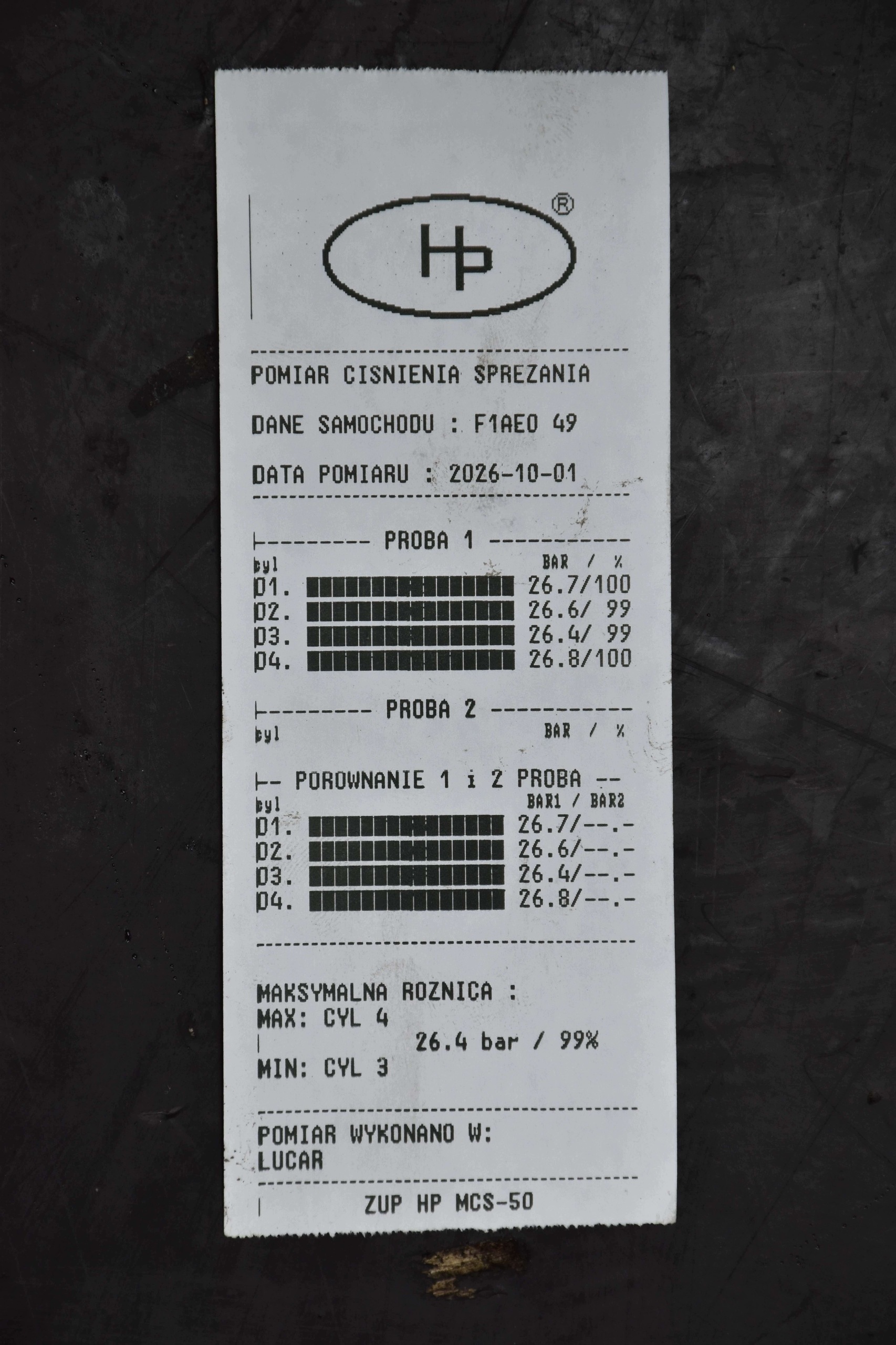 Moteur F1AE0481B - Image 14