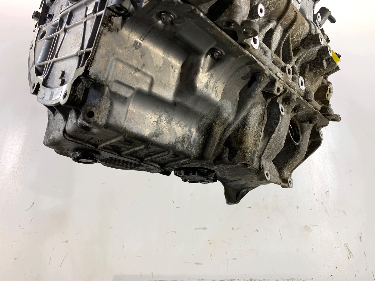 Moteur B47 D20 B - Image 6
