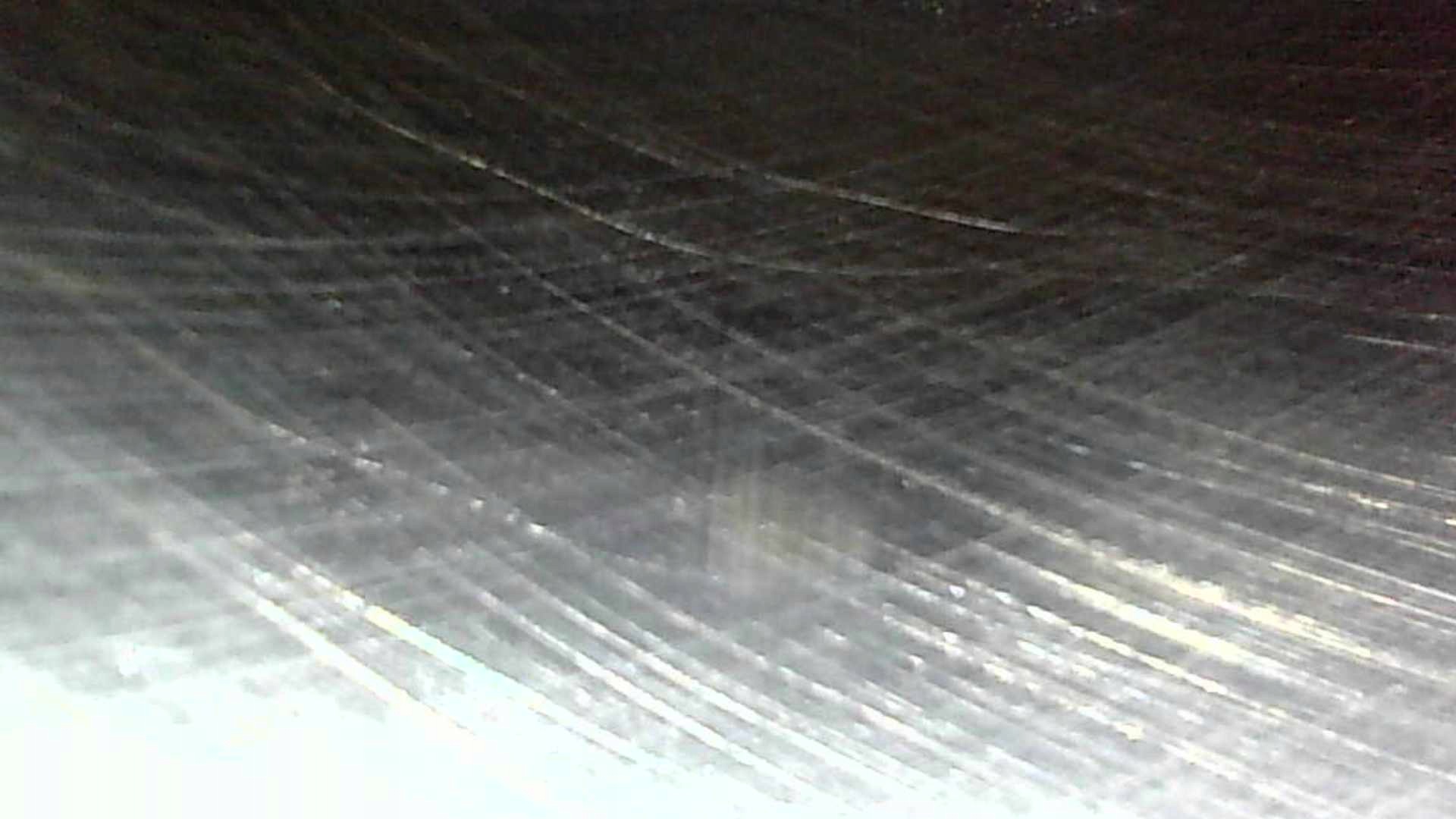 Moteur 169 A4.000 - Image 13