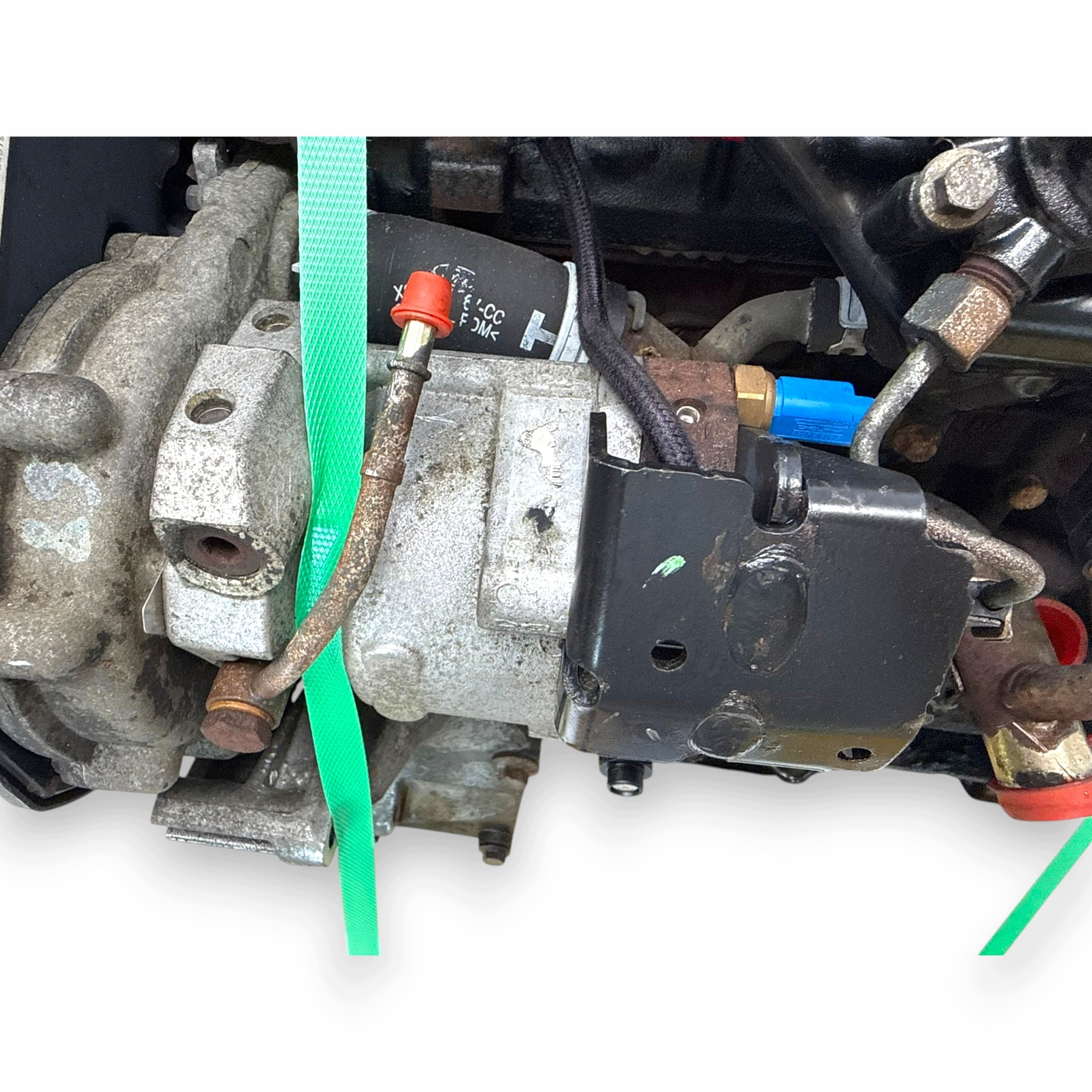 Moteur HCPA - Image 9