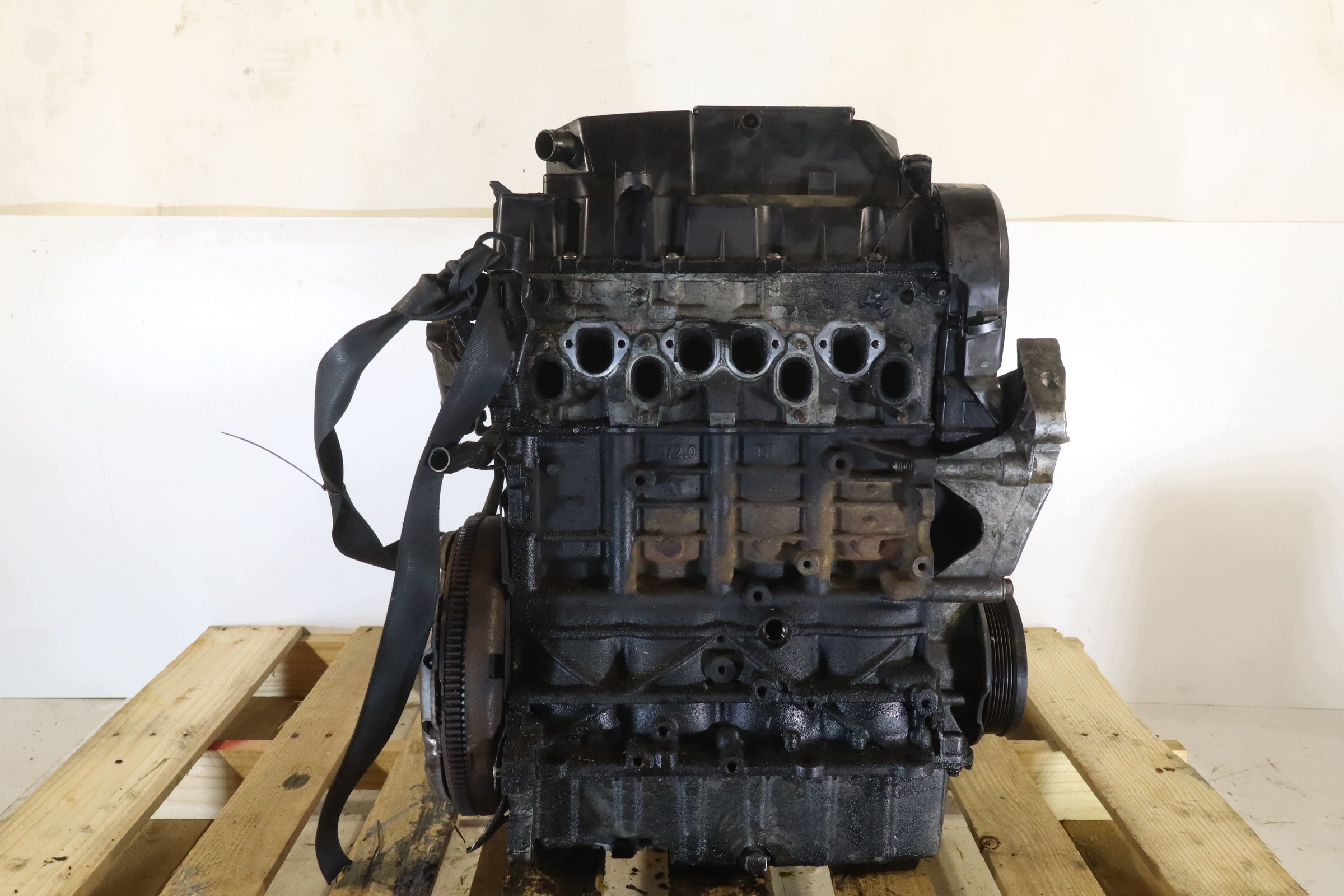 Moteur BLS - Image 3