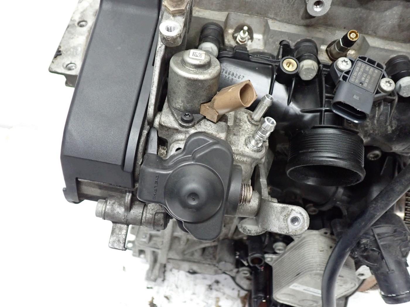 Moteur CUSB - Image 6