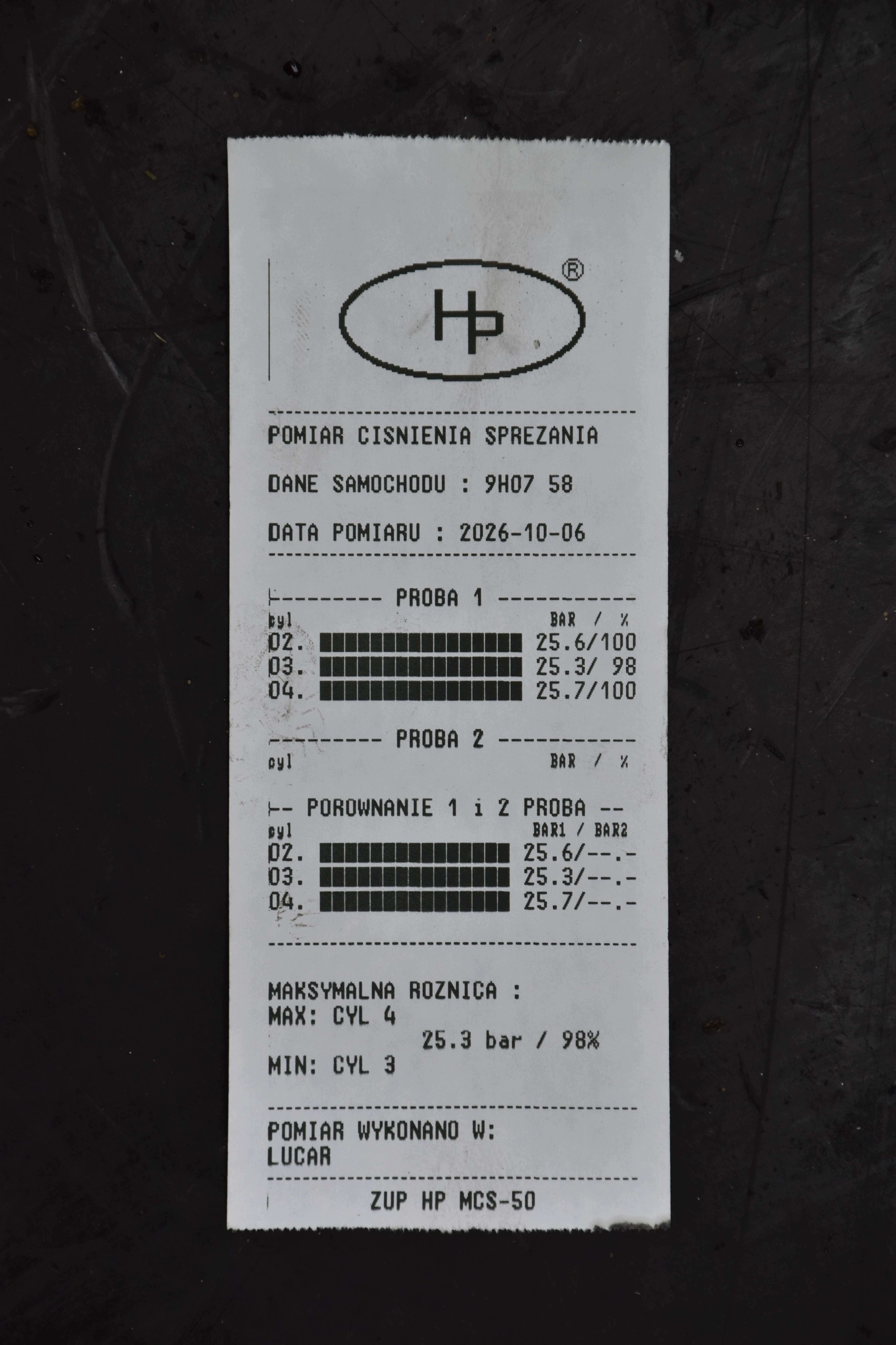 Moteur 9HM (DV6UC) - Image 13