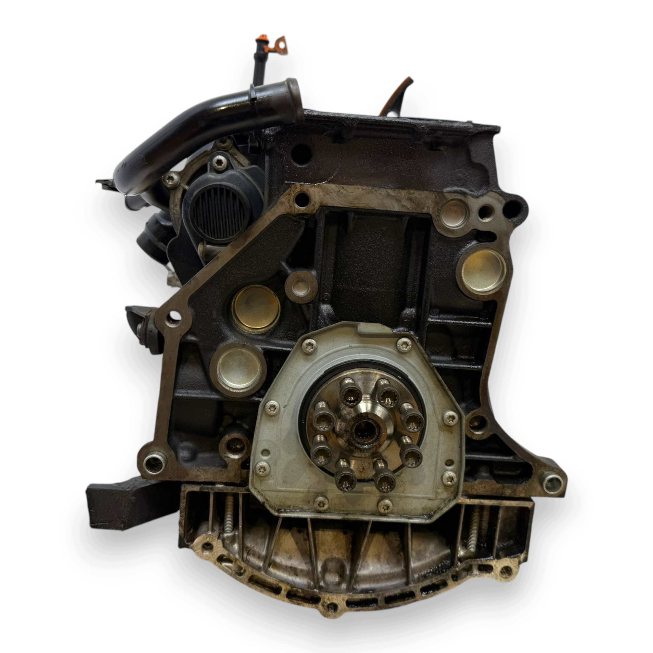 Moteur BZB - Image 9