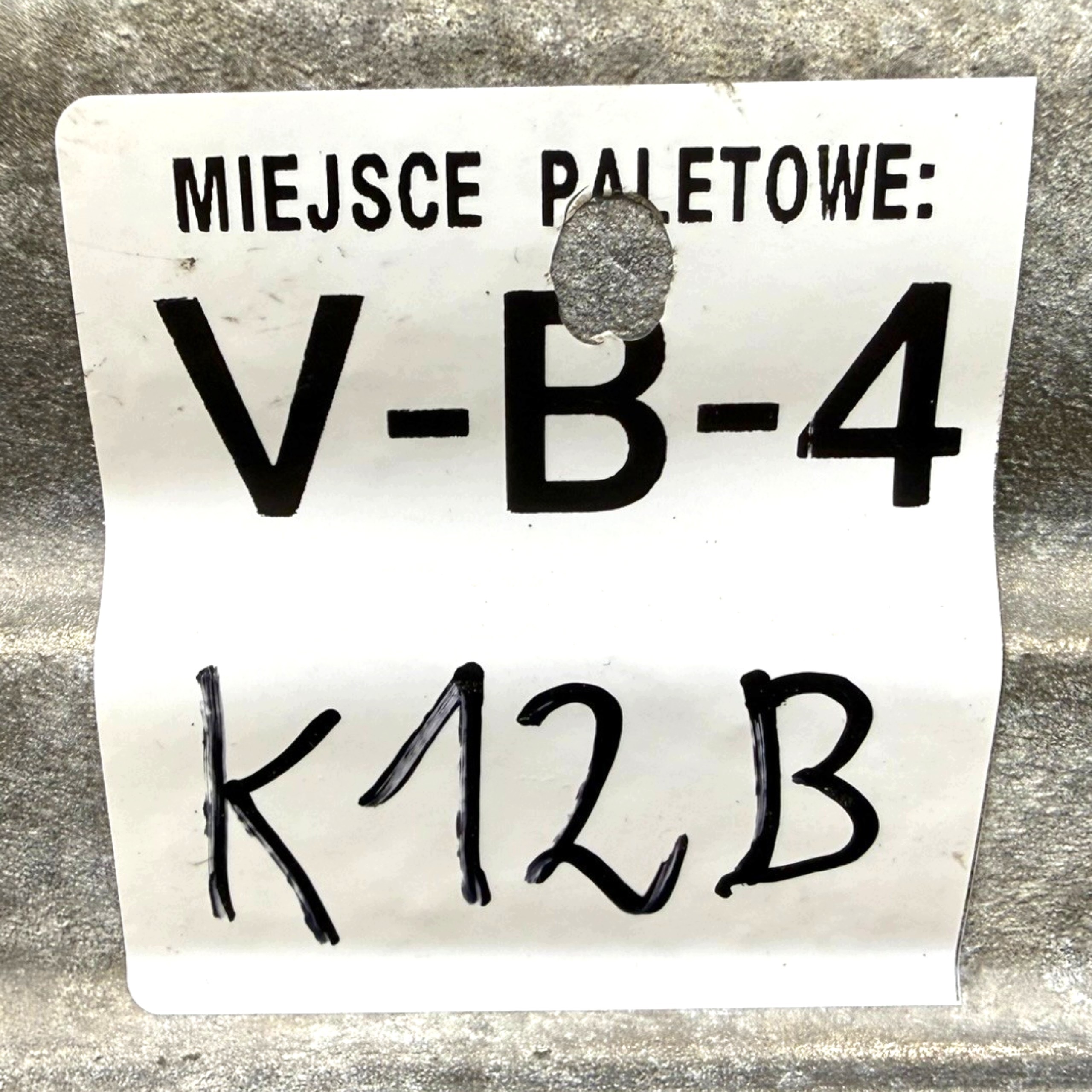 Moteur K12B - Image 10