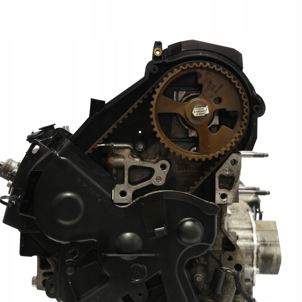 Moteur XWDB - Image 6