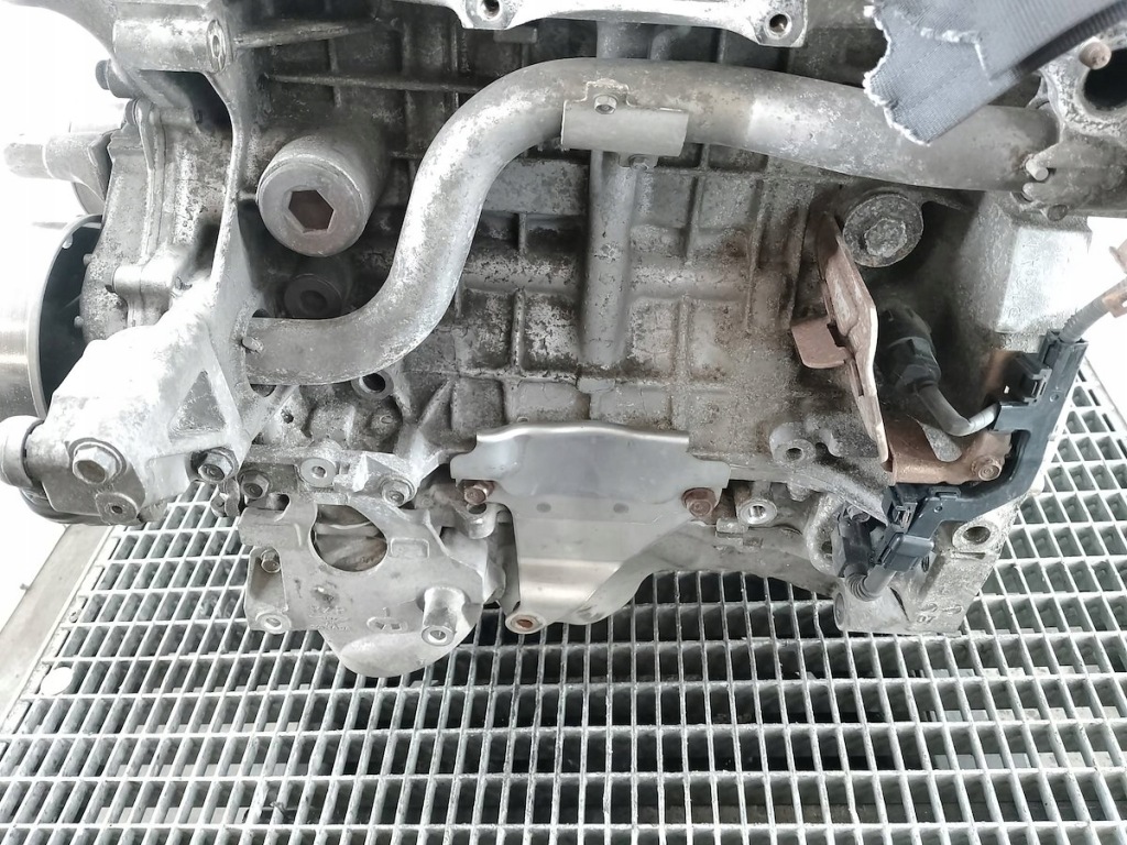 Moteur R18A1 - Image 5