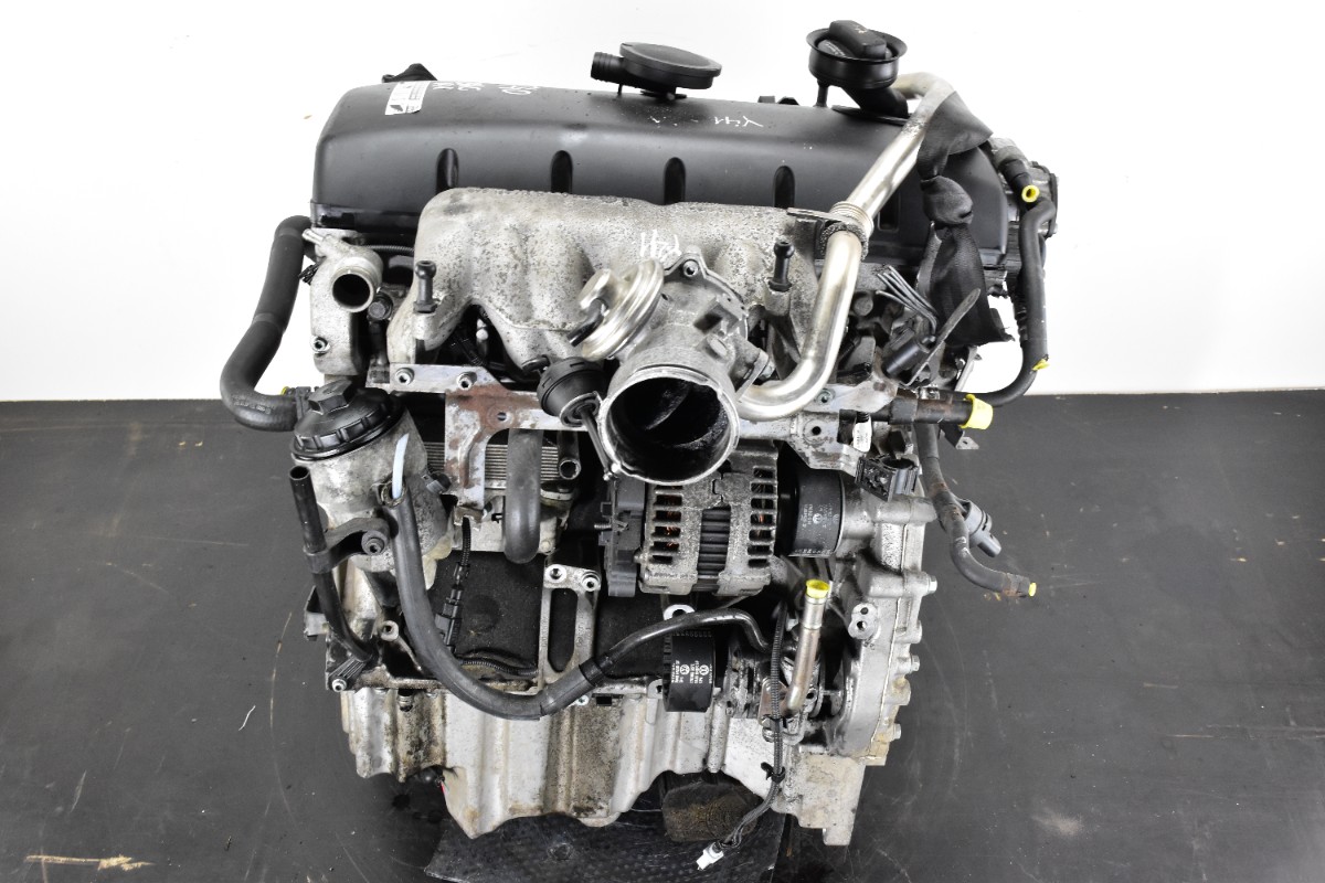 Moteur BPE - Image 4